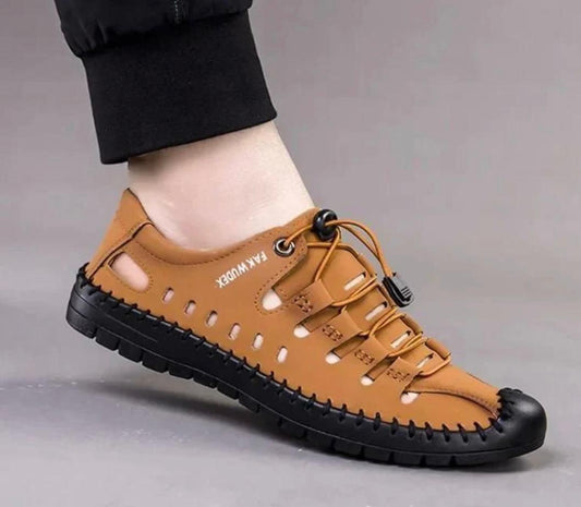 Sandals & Flip-flops  ⭐️⭐️⭐️⭐️☆ (2068 reviews)